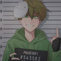 Profile Picture of Alora Davis (@alora-davis-7) on Quora