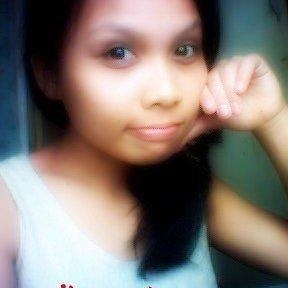 Profile Picture of Marilyn Mutya (@284902894) on Myspace
