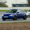 Profile Picture of poynter_87 (@poynter_87) on Flickr