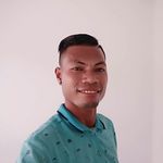 Profile Picture of Biloro Ronal (@ronalbiloro) on Instagram