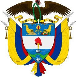 Profile Picture of Jose Felipe Cano Valcarcel (@cano_valcarcel) on Twitter