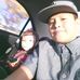 Profile Picture of Aiden RodriguezPullar (@aiden.rodriguezpullar) on Facebook