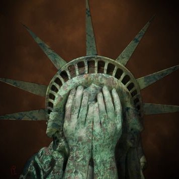 Profile Picture of Padraig O'riordan (@patreardon68) on Twitter