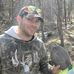 Profile Picture of Jared Rue (@jared.larue) on Facebook