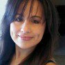 Profile Picture of Jeannette Chavez Pearce (@pearcejeannette) on Instagram