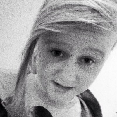 Profile Picture of Hayley Williams  ✌ (@LucyMaddenXo) on Twitter