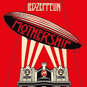 Profile Picture of Aditya Iyer (@adityaiyer820) on Youtube