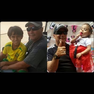 Profile Picture of Oswaldo Sanchez (@oswaldosanche23) on Twitter