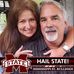 Profile Picture of Johnnie N Craig Irving (@johnnie.irving.14) on Facebook