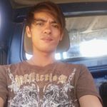 Profile Picture of mark alfred serino (@markalfredserino) on Instagram