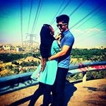 Profile Picture of _page_✌_nafare_ (@ariana_mohammad) on Instagram