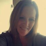 Profile Picture of Suzanne Magee (@suzannemagee33) on Instagram