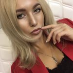 Profile Picture of Катерина (@__catherinemoore_) on Instagram