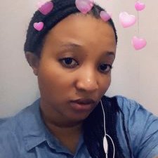 Profile Picture of Alicezee (@Alicezee3) on Twitter