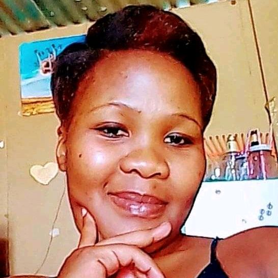 Profile Picture of mindygruiters (@mindygruiters) on Tiktok