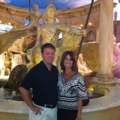 Profile Picture of Collin Carlock (@crc38141) on Twitter