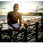 Profile Picture of Mika ⚽🏃💨 (@michaelramonx) on Instagram
