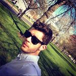 Profile Picture of James 🇪🇬 (@jamesframed) on Instagram