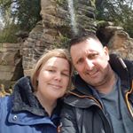 Mark Hooley - Instagram Profile Picture of Mark Hooley (@bluemark73) on Instagram