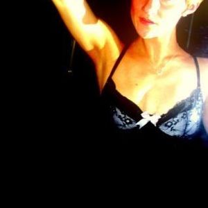 Profile Picture of Amber Hartley (@ambrosha7army) on Myspace