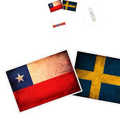 Profile Picture of Julia Pessini A (@juliapessinia7558) on Youtube