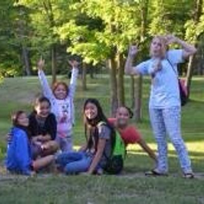 Profile Picture of Roberta Fisher (@Robertafisher14) on Twitter