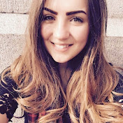 Profile Picture of Amelia Butcher (@ameliax2k8) on Youtube