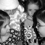 Dawn Casey Durant - Instagram Profile Picture of Dawn Casey Durant (@dawn.c.durant) on Instagram