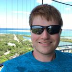 Profile Picture of Greg Bowling (@greg_71090) on Instagram
