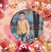 Profile Picture of Ral Barad (@ral.barad) on Facebook