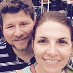 Profile Picture of Mark Sikora (@sikora.mark) on Instagram