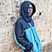 Profile Picture of Playboy Toby (@KasondeJason) on Twitter
