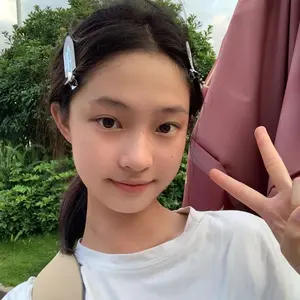 Profile Picture of luna (@sandcroffles) on Tiktok