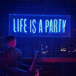 Profile Picture of 💫 Benjamin Calero Nieto 💫 (@wheels_homie) on Instagram