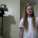 Profile Picture of Joel Crump (@joelcrump77) on Instagram