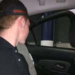 Profile Picture of James Mcfielding (@jamesmcfielding) on Instagram