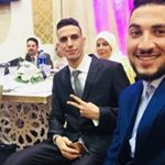 Profile Picture of Khalid Karim (@khalid.karim.393) on Instagram