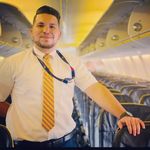 Profile Picture of OMAR OUKILI (@oukili_omar) on Instagram