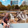 Profile Picture of Scott Karchner (@@scooter7554) on Tiktok