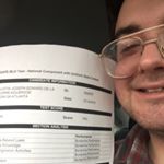 Profile Picture of Austin De La Torre-Holbrook (@austinholbrook7) on Instagram