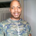 Profile Picture of Gene Smith (@ayoogene) on Instagram