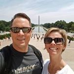 Profile Picture of Scott Garber (@garber6031) on Instagram