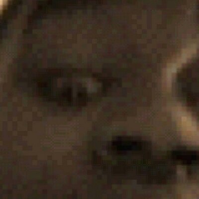 Profile Picture of Caleb Connor (@CalebSwaq) on Twitter