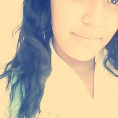 Profile Picture of Dora Rivera (@Dorarivera771) on Twitter