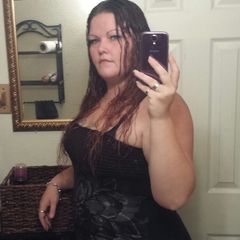 Profile Picture of Heather Mapes (@heather_83_texas) on Tiktok