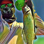 Profile Picture of Adrian Aldape (@aldape_moobel) on Instagram