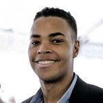 Profile Picture of Avery Cobb (@averyacobb) on Instagram