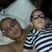 Profile Picture of Alejandro Denis (@alejandro.denis.58) on Facebook