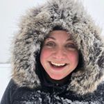 Profile Picture of Pam Denton (@pam_denton) on Instagram