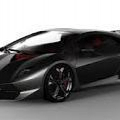 Profile Picture of Lance Clifford (@lanceclifford98) on Twitter